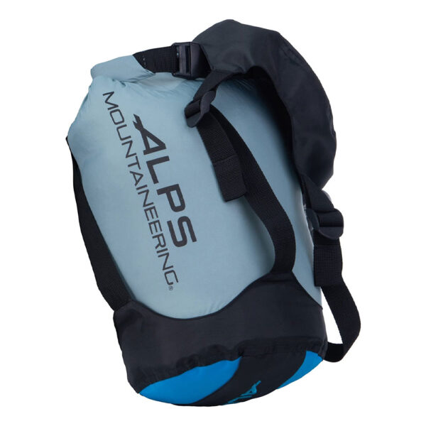 Mountaineering Dry Sack XL - Image 2