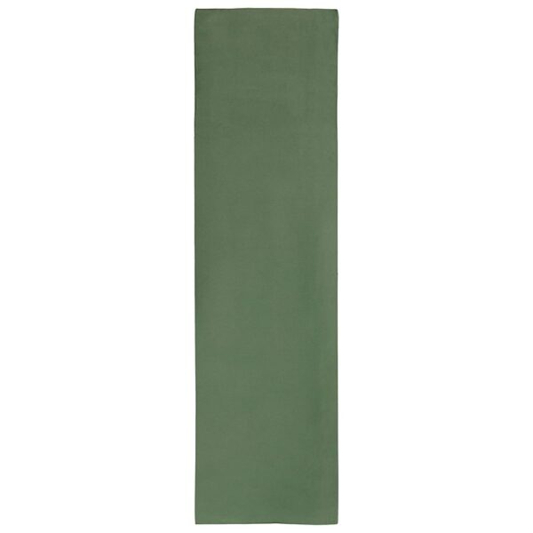 Mountaineering Regular Foam Mat - Image 3