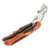 Folding Utility Knife - Image 4