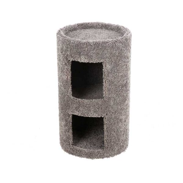 2-Story Cat Condo - Image 2