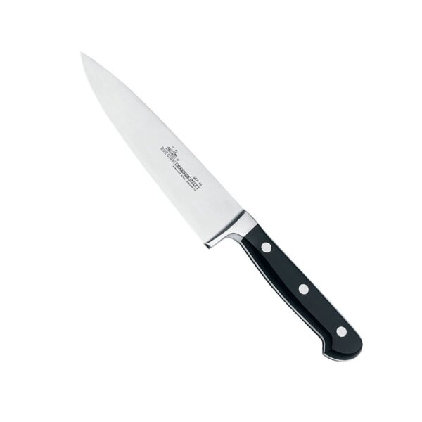 Forged Chef's Knife Florence Series, Stainless Steel - Image 2