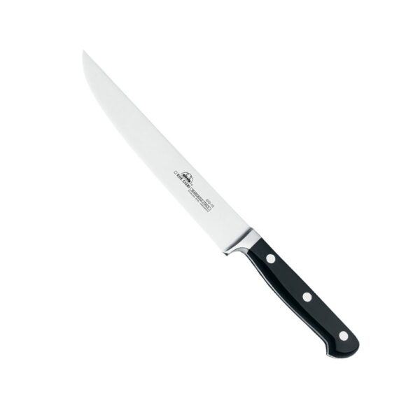 Forged Carving Knife Florence Series, Stainless Steel - Image 2