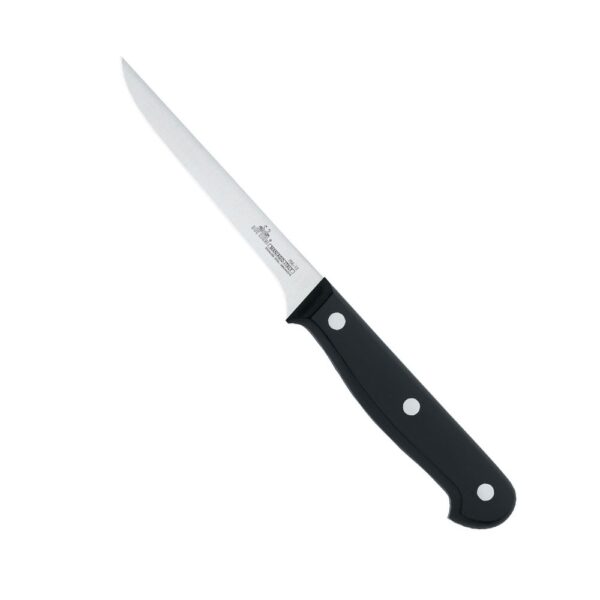 Forged Boning Knife Florence Series, Stainless Steel - Image 2