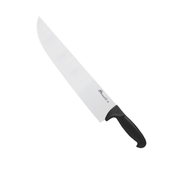 Forged Butcher Knife Florence Series, Stainless Steel - Image 2