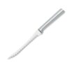 Tomato Slicing Knife - Image 2