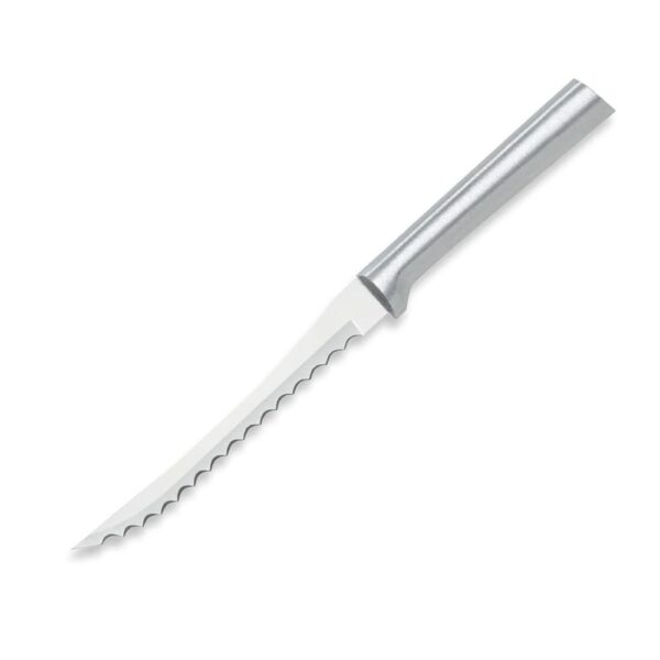 Tomato Slicing Knife - Image 2