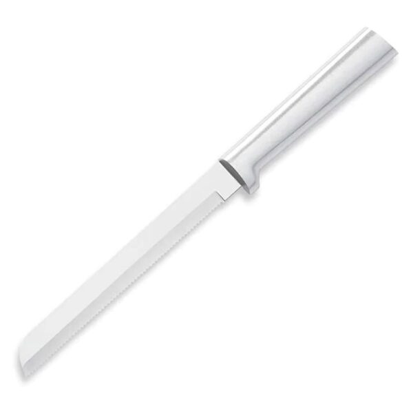 Serrated Bread Knife - Image 2