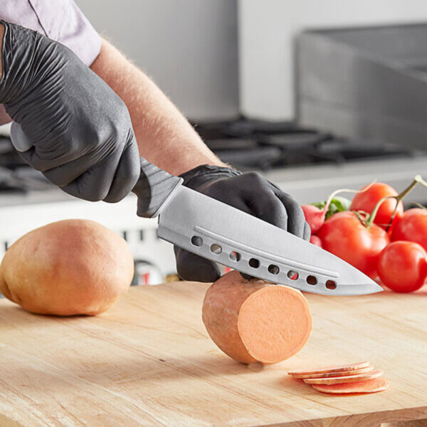 Vegetable Knife - Image 2