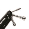 Folding Nut Driver Set MM (6-Piece) - Image 4