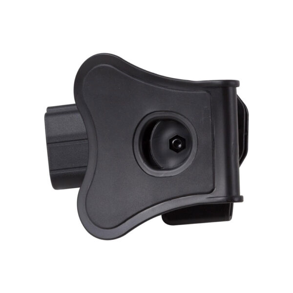 Springfield Armory XDM Holster, Right Hand - Image 2
