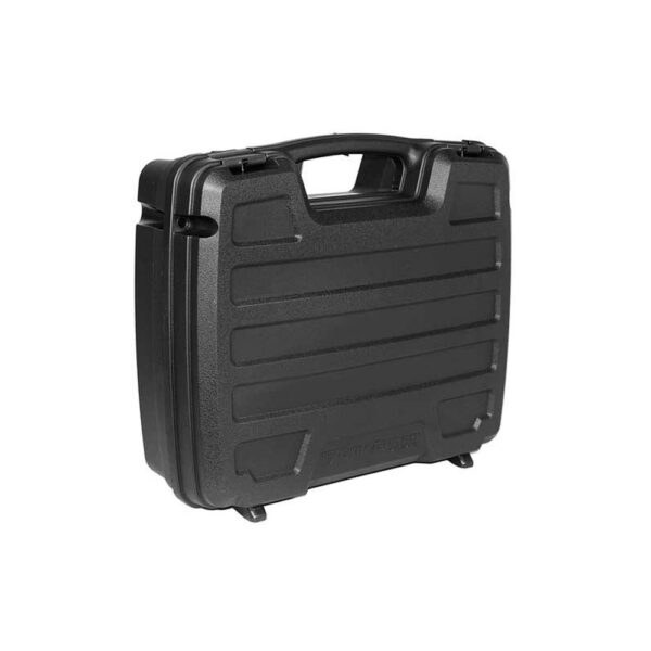Plano SE Series Quad Pistol Case - Image 2
