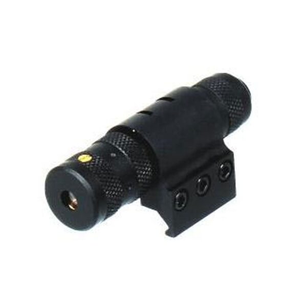 UTG LS268 Red Combat Laser - Image 2