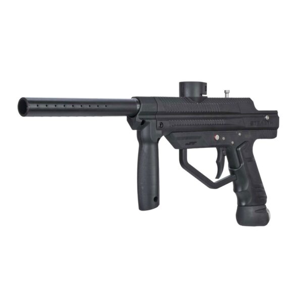 JT Stealth Paintball Marker Ready Set Go PAK - Image 2