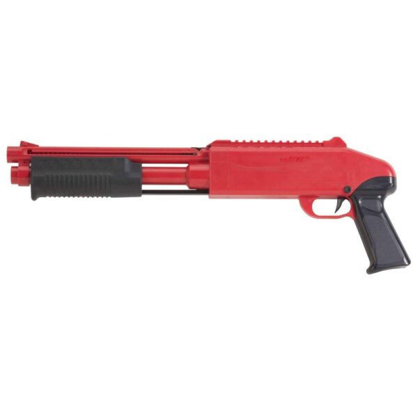 JT SplatMaster 50cal Z200 Paintball Marker - Image 2