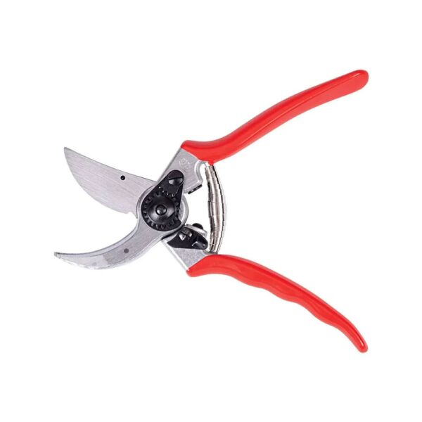 Felco 2 Classic Model - One-Hand Pruning Shear - Image 2