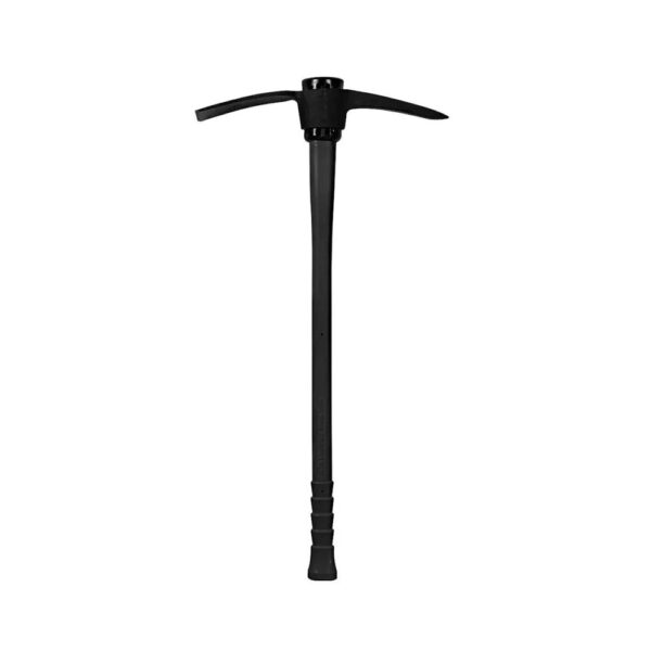 Mattock With 36" - Image 2