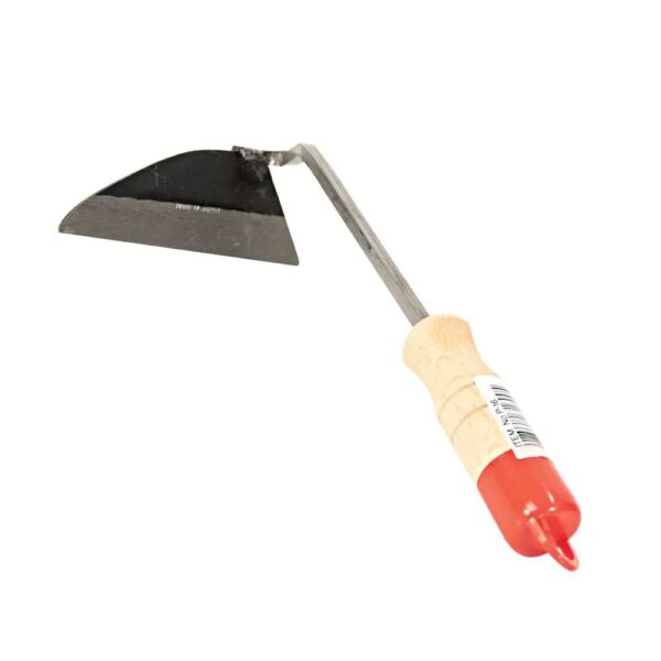 Weeder Tool - Image 2