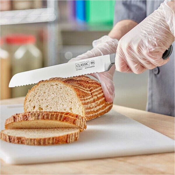 Bread Knife - Image 2