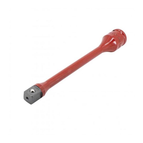 Genius Tools 1/2" Dr. Torque Extension Bar / Torque Stick, 90 ft.lbs.(120Nm) - Image 2