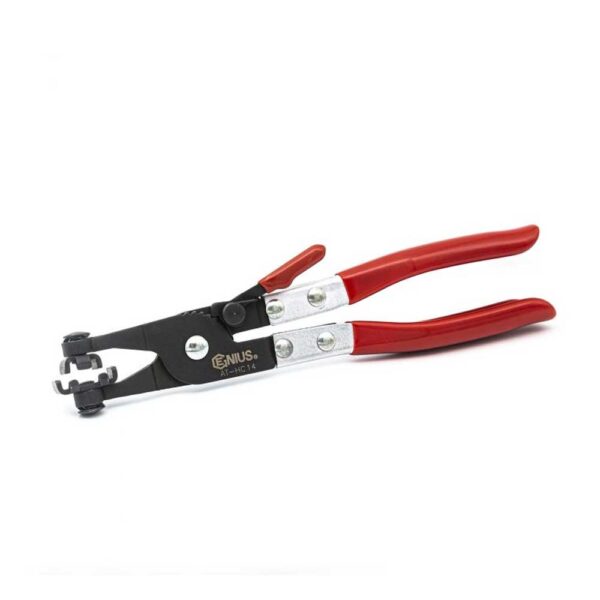 Genius Tools Heater Hose Clamp Pliers - Image 2