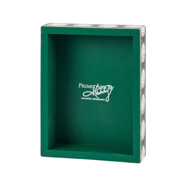 Primitives by Kathy Golf Box Sign - Image 2