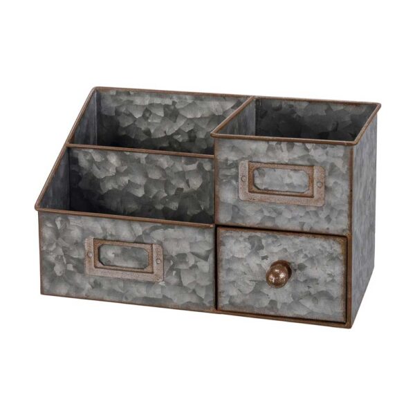 Desk Organizer - Image 2