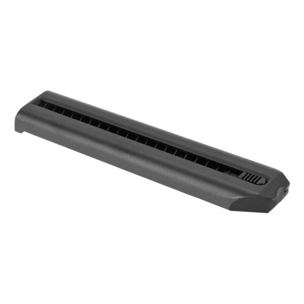 CYMA Magazine for CM030, 122, 123, 126, 127 Airsoft AEP Pistol - Image 2