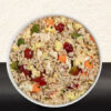 H/C Chicken & Turkey 1# 6/Case - Image 2
