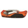 Folding Utility Knife - Image 2