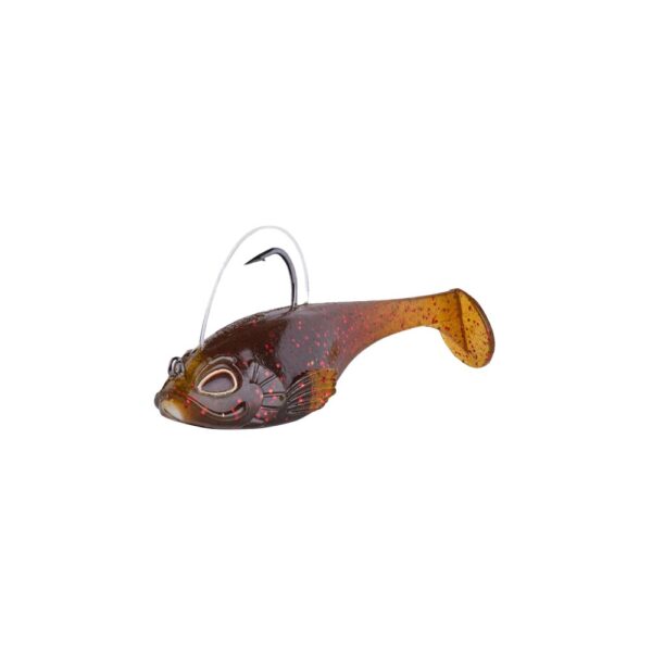 Berkley PowerBait® Agent E - 3in | 8cm - HD - Image 3