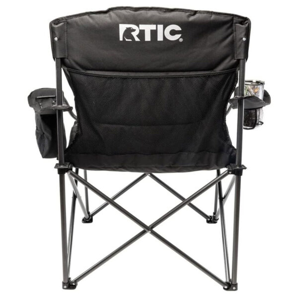 Big Bear Folding Chair - Image 3