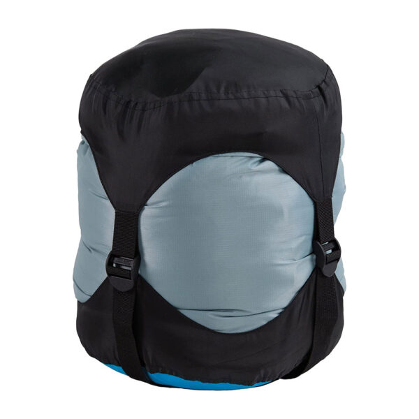 Mountaineering Dry Sack XL - Image 3