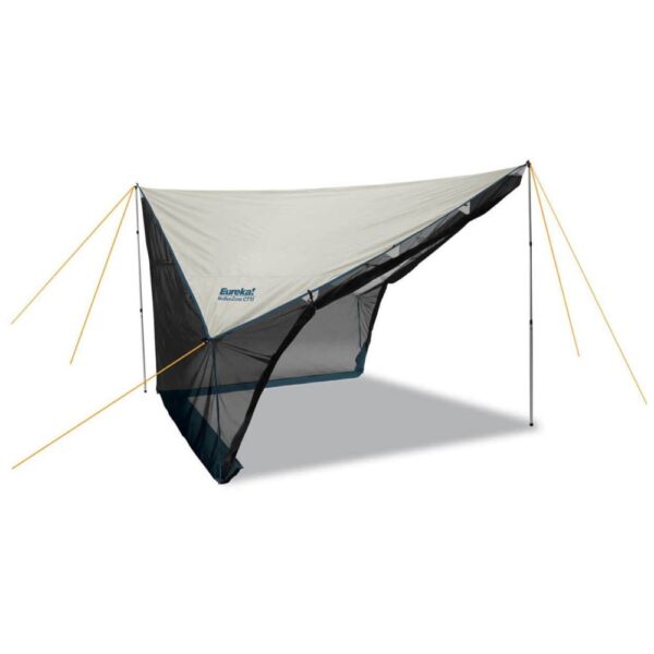 Eureka NoBugZone CT 11 Screen Shelter - Image 4