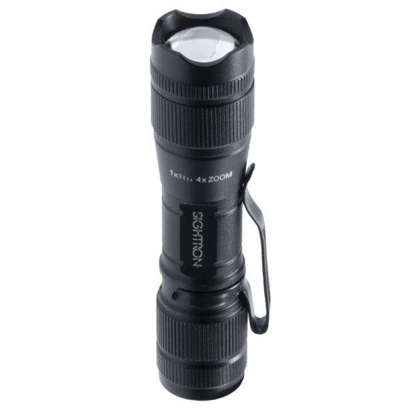 Zoom Flashlight - Image 3