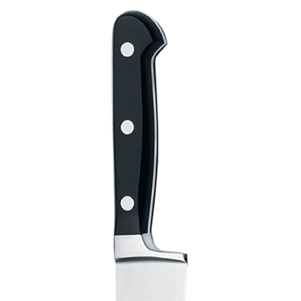 Forged Chef's Knife Florence Series, Stainless Steel - Image 3