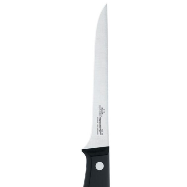 Forged Boning Knife Florence Series, Stainless Steel - Image 3