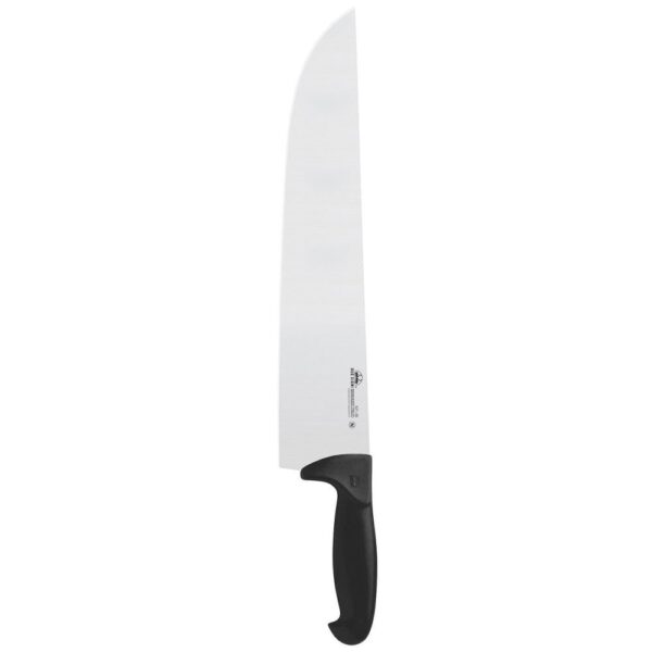 Forged Butcher Knife Florence Series, Stainless Steel - Image 3