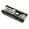 Folding Nut Driver Set MM (6-Piece) - Image 2