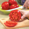 Tomato Slicing Knife - Image 3