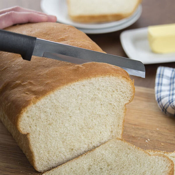 Serrated Bread Knife - Image 3