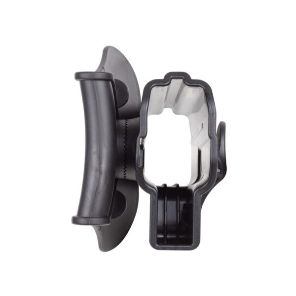 Springfield Armory XDM Holster, Right Hand - Image 3