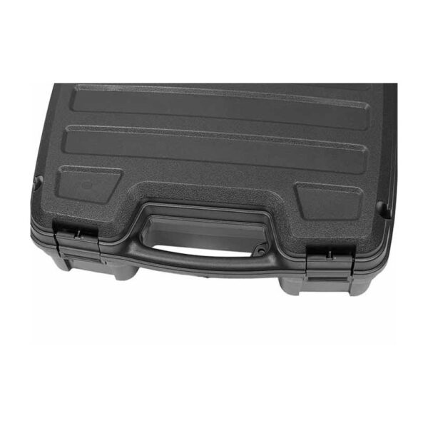 Plano SE Series Quad Pistol Case - Image 3