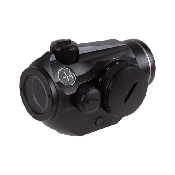 Red Dot Sight - Image 3