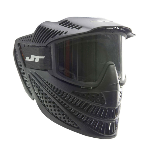 JT Stealth Paintball Marker Ready Set Go PAK - Image 3