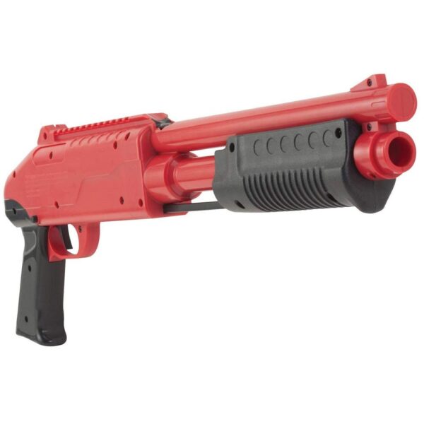 JT SplatMaster 50cal Z200 Paintball Marker - Image 3