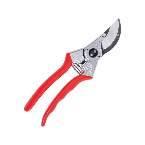 Felco 2 Classic Model - One-Hand Pruning Shear - Image 3