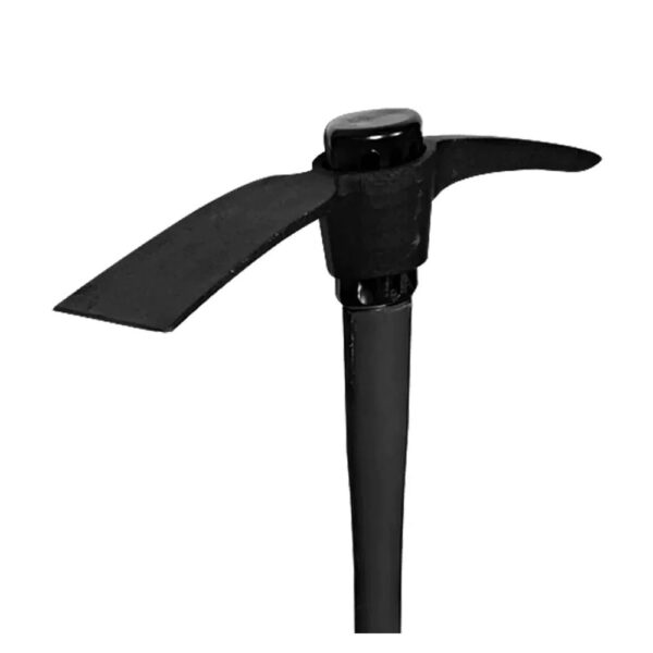 Mattock With 36" - Image 3