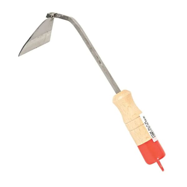 Weeder Tool - Image 3