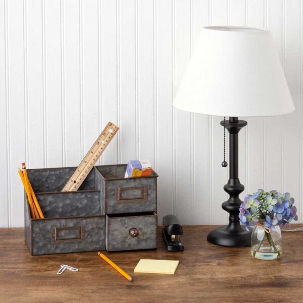 Desk Organizer - Image 3
