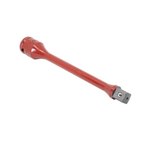 Genius Tools 1/2" Dr. Torque Extension Bar / Torque Stick, 90 ft.lbs.(120Nm) - Image 3